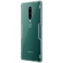 Nillkin Nature Series TPU case for Oneplus 8 order from official NILLKIN store